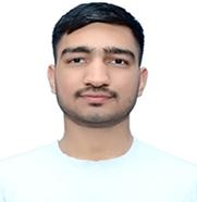 51Ashish Kumar_